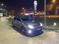 Sahibinden Toyota Corolla 1.6 Linea 2005 Model 
