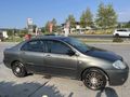 Sahibinden Toyota Corolla 1.6 Linea 2005 Model 