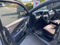 Sahibinden Toyota Corolla 1.6 Linea 2005 Model 