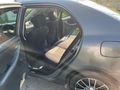 Sahibinden Toyota Corolla 1.6 Linea 2005 Model 