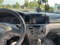 Sahibinden Toyota Corolla 1.6 Linea 2005 Model 