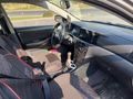 Sahibinden Toyota Corolla 1.6 Linea 2005 Model 