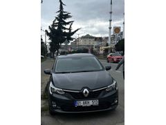 Sahibinden Renault Taliant 1.0 T Joy 2022 Model 