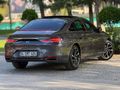 Sahibinden DS Automobiles DS9 1.6 PureTech Opera 2022 Model 