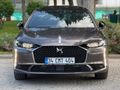 Sahibinden DS Automobiles DS9 1.6 PureTech Opera 2022 Model 