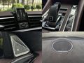 Sahibinden DS Automobiles DS9 1.6 PureTech Opera 2022 Model 