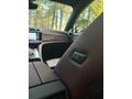 Sahibinden DS Automobiles DS9 1.6 PureTech Opera 2022 Model 