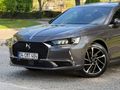 Sahibinden DS Automobiles DS9 1.6 PureTech Opera 2022 Model 