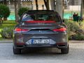 Sahibinden DS Automobiles DS9 1.6 PureTech Opera 2022 Model 