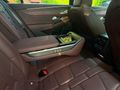 Sahibinden DS Automobiles DS9 1.6 PureTech Opera 2022 Model 