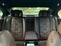 Sahibinden DS Automobiles DS9 1.6 PureTech Opera 2022 Model 