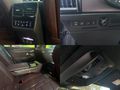 Sahibinden DS Automobiles DS9 1.6 PureTech Opera 2022 Model 