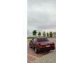Sahibinden Tofaş Doğan L 1990 Model