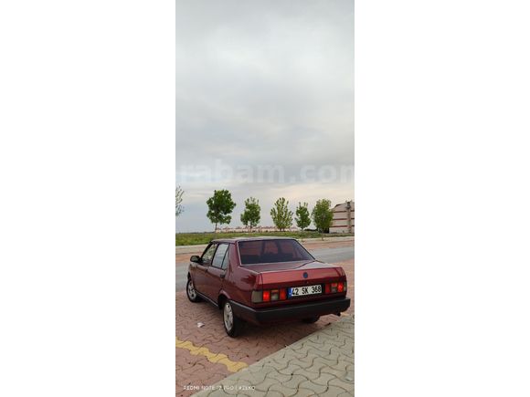 Sahibinden Tofaş Doğan L 1990 Model