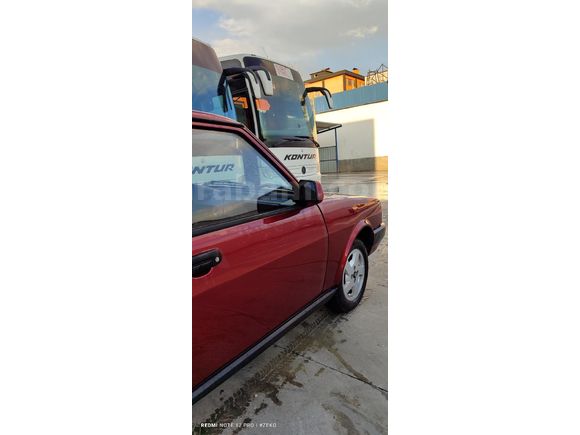 Sahibinden Tofaş Doğan L 1990 Model