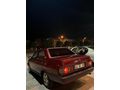 Sahibinden Tofaş Doğan L 1990 Model