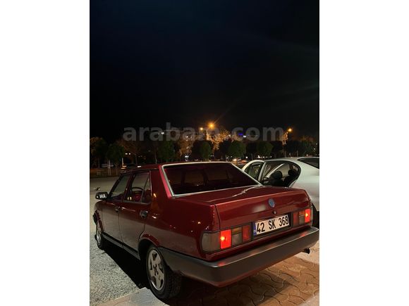 Sahibinden Tofaş Doğan L 1990 Model