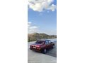Sahibinden Tofaş Doğan L 1990 Model