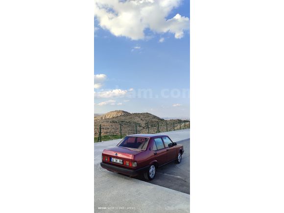 Sahibinden Tofaş Doğan L 1990 Model