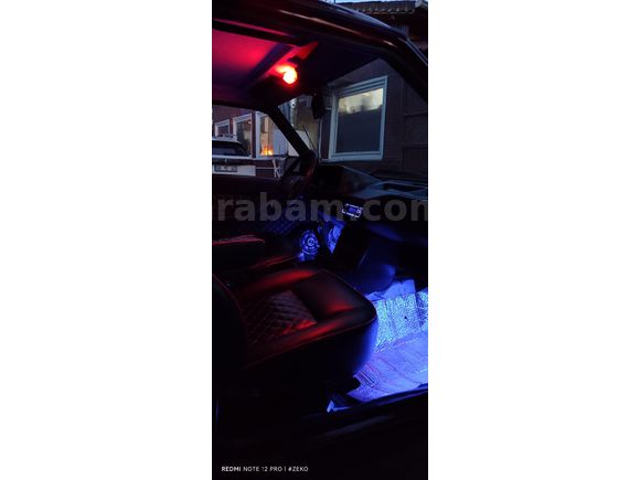 Sahibinden Tofaş Doğan L 1990 Model