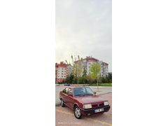 Sahibinden Tofaş Doğan L 1990 Model