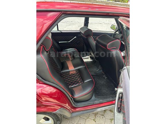 Sahibinden Tofaş Doğan L 1990 Model