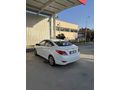 Sahibinden Hyundai Accent Blue 1.6 CRDI Mode Plus 2017 Model 