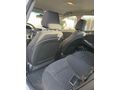 Sahibinden Hyundai Accent Blue 1.6 CRDI Mode Plus 2017 Model 