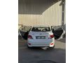 Sahibinden Hyundai Accent Blue 1.6 CRDI Mode Plus 2017 Model 