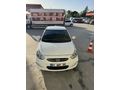 Sahibinden Hyundai Accent Blue 1.6 CRDI Mode Plus 2017 Model 