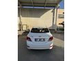 Sahibinden Hyundai Accent Blue 1.6 CRDI Mode Plus 2017 Model 