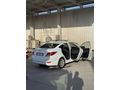 Sahibinden Hyundai Accent Blue 1.6 CRDI Mode Plus 2017 Model 
