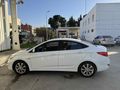 Sahibinden Hyundai Accent Blue 1.6 CRDI Mode Plus 2017 Model 