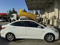 Sahibinden Hyundai Accent Blue 1.6 CRDI Mode Plus 2017 Model 
