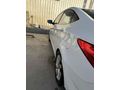Sahibinden Hyundai Accent Blue 1.6 CRDI Mode Plus 2017 Model 