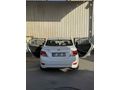 Sahibinden Hyundai Accent Blue 1.6 CRDI Mode Plus 2017 Model 
