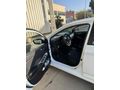 Sahibinden Hyundai Accent Blue 1.6 CRDI Mode Plus 2017 Model 