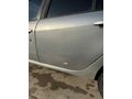 Sahibinden Renault Symbol 1.5 dCi Expression Plus 2010 Model  PCX İLE TAKAS OLUR 125 cc