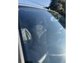 Sahibinden Renault Symbol 1.5 dCi Expression Plus 2010 Model  PCX İLE TAKAS OLUR 125 cc