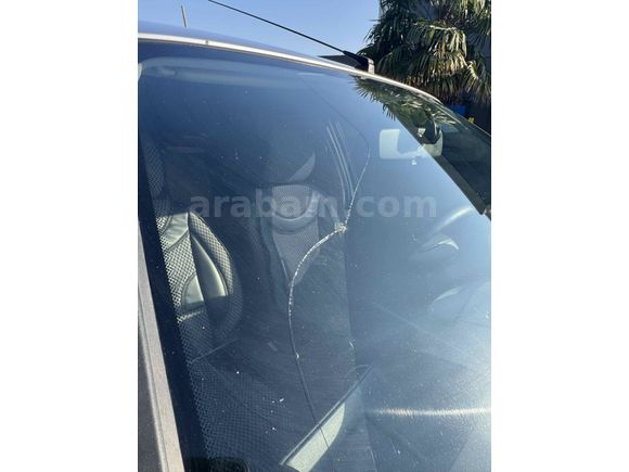 Sahibinden Renault Symbol 1.5 dCi Expression Plus 2010 Model  PCX İLE TAKAS OLUR 125 cc