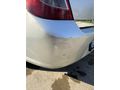 Sahibinden Renault Symbol 1.5 dCi Expression Plus 2010 Model  PCX İLE TAKAS OLUR 125 cc