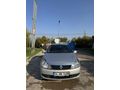 Sahibinden Renault Symbol 1.5 dCi Expression Plus 2010 Model  PCX İLE TAKAS OLUR 125 cc
