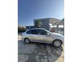 Sahibinden Renault Symbol 1.5 dCi Expression Plus 2010 Model  PCX İLE TAKAS OLUR 125 cc