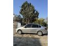 Sahibinden Renault Symbol 1.5 dCi Expression Plus 2010 Model  PCX İLE TAKAS OLUR 125 cc
