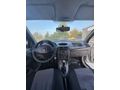 Sahibinden Renault Symbol 1.5 dCi Expression Plus 2010 Model  PCX İLE TAKAS OLUR 125 cc