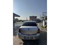 Sahibinden Renault Symbol 1.5 dCi Expression Plus 2010 Model  PCX İLE TAKAS OLUR 125 cc