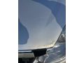 Sahibinden Renault Symbol 1.5 dCi Expression Plus 2010 Model  PCX İLE TAKAS OLUR 125 cc