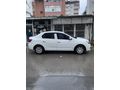 Sahibinden Renault Symbol 1.5 dCi Joy 2016 Model  (pazarlık payı vardır )