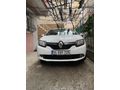 Sahibinden Renault Symbol 1.5 dCi Joy 2016 Model  (pazarlık payı vardır )