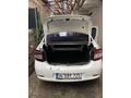 Sahibinden Renault Symbol 1.5 dCi Joy 2016 Model  (pazarlık payı vardır )